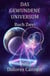 Das Gewundene Universum Buch Zwei