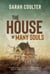 The house of many souls