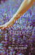 Through the Lavender Fields - Lavender Fields, #1