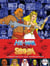 He-Man and She-Ra: A Complete Guide to the Classic Animated Adventures