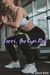 Terri, the Gym Bro
