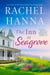 The Inn At Seagrove - South Carolina Sunsets, #4
