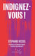 Indignez-vous