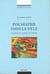 Psychiatrie dans la ville - Pratiques et clinique de terrain