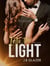 Into the Light - The Elements, #2