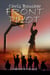 Front Pivot - Pivot Series, #2
