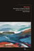 Rivering - The Poetry of Daphne Marlatt