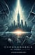 ChronoGenesis: The Shattered Future - ChronoGenesis, #1