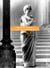 A sad tale’s best for winter - Approches critiques du Conte d’hiver de Shakespeare