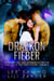 Draekon Fieber: Eine Sci-Fi Dreierbeziehung Romanze - Drachen im Exil, #7