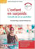 L'enfant en surpoids - Conseils de vie au quotidien