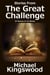 Stories From The Great Challenge