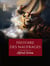 Histoire des naufrages, pirateries, abordages, famines, hivernages... - Et aventures sur les mers et les océans du globe