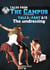 Tales From the Campus - Tome 1 Part 2 - The undressing
