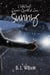 Chapbook1: Lauren’s Quartet of Love, Sunny
