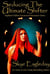 Seducing The Ultimate Shifter - Highland Shifter Paranormal Romance, #4