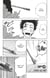 Sakamoto Days - Chapitre 139 - C'est le top