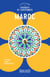 Maroc : le petit guide des usages et coutumes