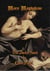 Mary Magdalene