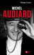Michel Audiard - Biographie