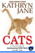 Cats: Volume 4 - A Collection of Heartwarming Furry Tales