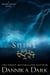 Shine - Mageri Series, #5