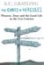 The Choice Of Hercules - Pleasure, Duty And The Good Life In The 21st Century