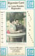 Répertoire Carré de cartes postales régionales de collection (1) : Paris-Île de France - Départements, 75, 77, 78, 91, 92, 93, 94, 95