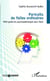 Portraits de folies ordinaires - Petit guide de psychopathologie pour tous