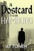 A Postcard from Hamburg - The Black Orchestra, #3