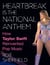 Heartbreak Is the National Anthem - How Taylor Swift Reinvented Pop Music