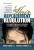 The Hair Replacement Revolution - A Consumer's Guide to Effective Hair Replacement Techniques