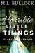 Horrible Little Things - Scary Fall Stories