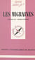 Les migraines