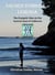 Sacred Symbols of Lemuria - The Energetic Sites on the Central Coast of California