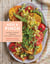 Add a Pinch - Easier, Faster, Fresher Southern Classics: A Cookbook