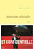 Sélection officielle - Journal