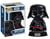 Figurine Funko POP! - Star Wars - Dark Vador n°01
