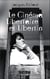 Le cinéma libertaire et libertin