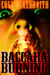 Baccara Burning