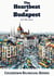 The Heartbeat of  Budapest and Other Stories