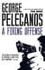 A Firing Offense - From Co-Creator of Hit HBO Show ‘We Own This City’