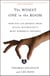 The Wisest One in the Room - How You Can Benefit from Social Psychology's Most Powerful Insights