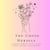 “She Chose Herself A Modern Woman’s Guide to Soft Power, Healing & Self-Worth”