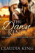 The Dawn King (The Moon People, Book Five) - The Moon People, #5