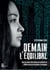 Demain l'équilibre - Roman dystopique