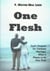 One Flesh