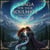 A Saga For Your Soulmate - A Saga for Your Soul