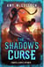 The Shadow's Curse