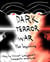 Dark Terror War: The Beginning - Dark Terror War, #1